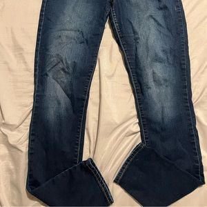Levi’s Jeans